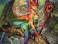 prism_magic_by_the_sixthleafclover-d69h6ii.jpg